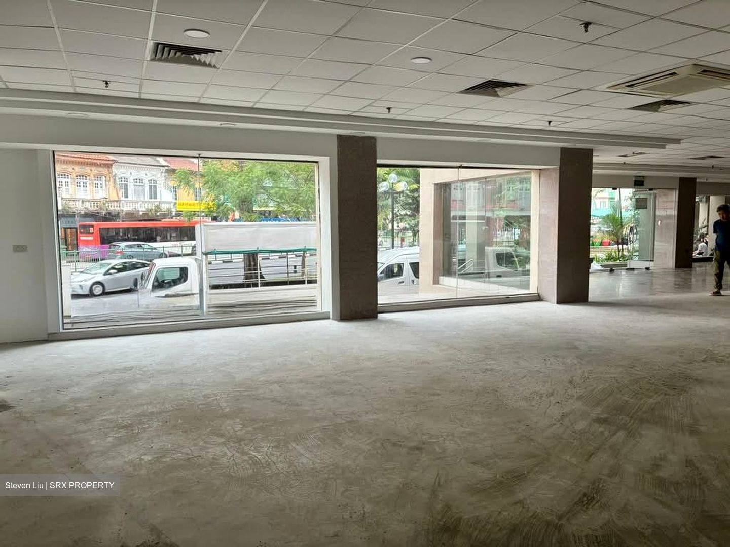 Balestier Point (D12), Retail #577736521